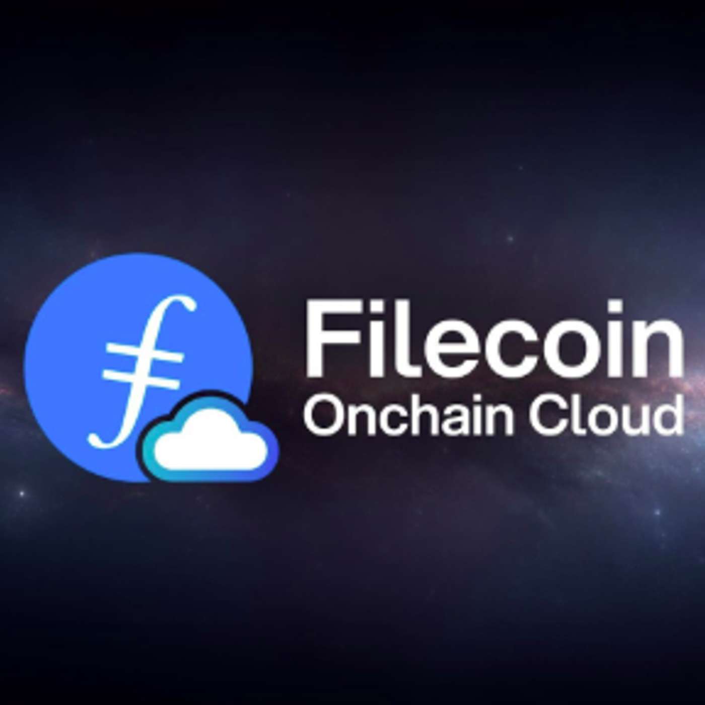Introducing Filecoin Onchain Cloud: Verifiable, Developer-Owned Infrastructure