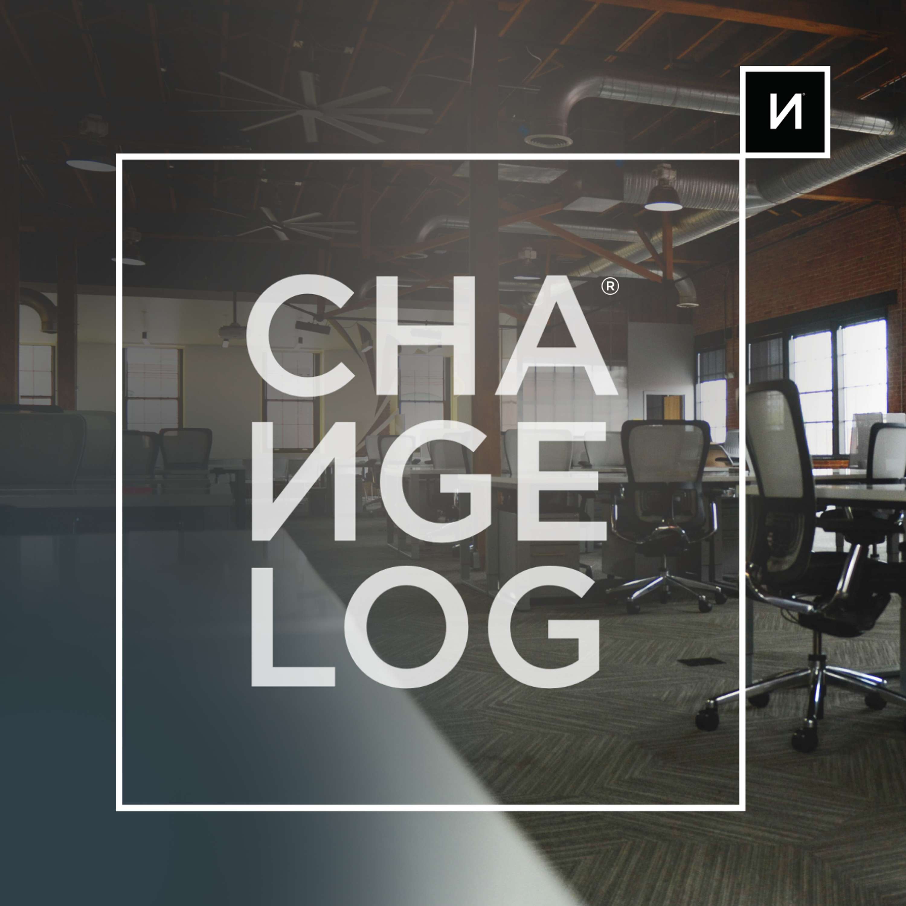 CHANGELOG