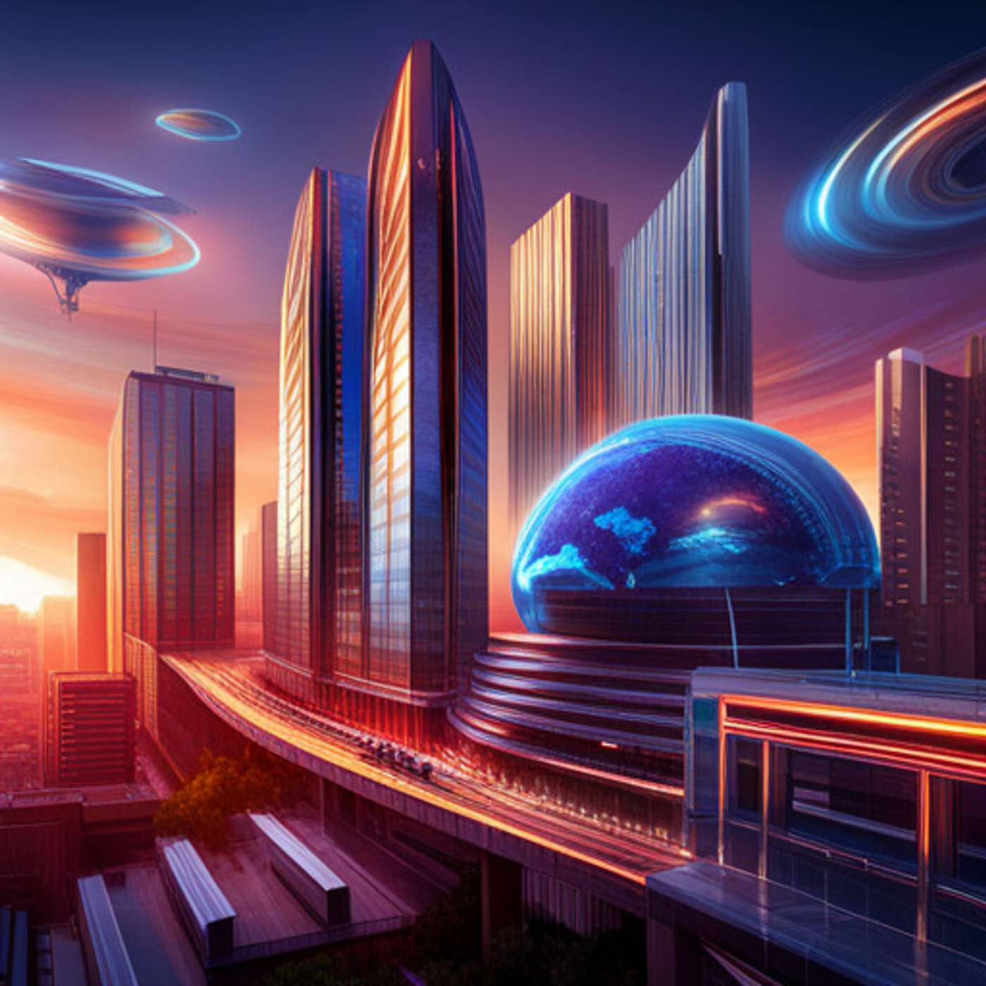 Boost Your Lending Business with Cloud-Based Loan Servicing Solutions: A Game-Changing Approach
