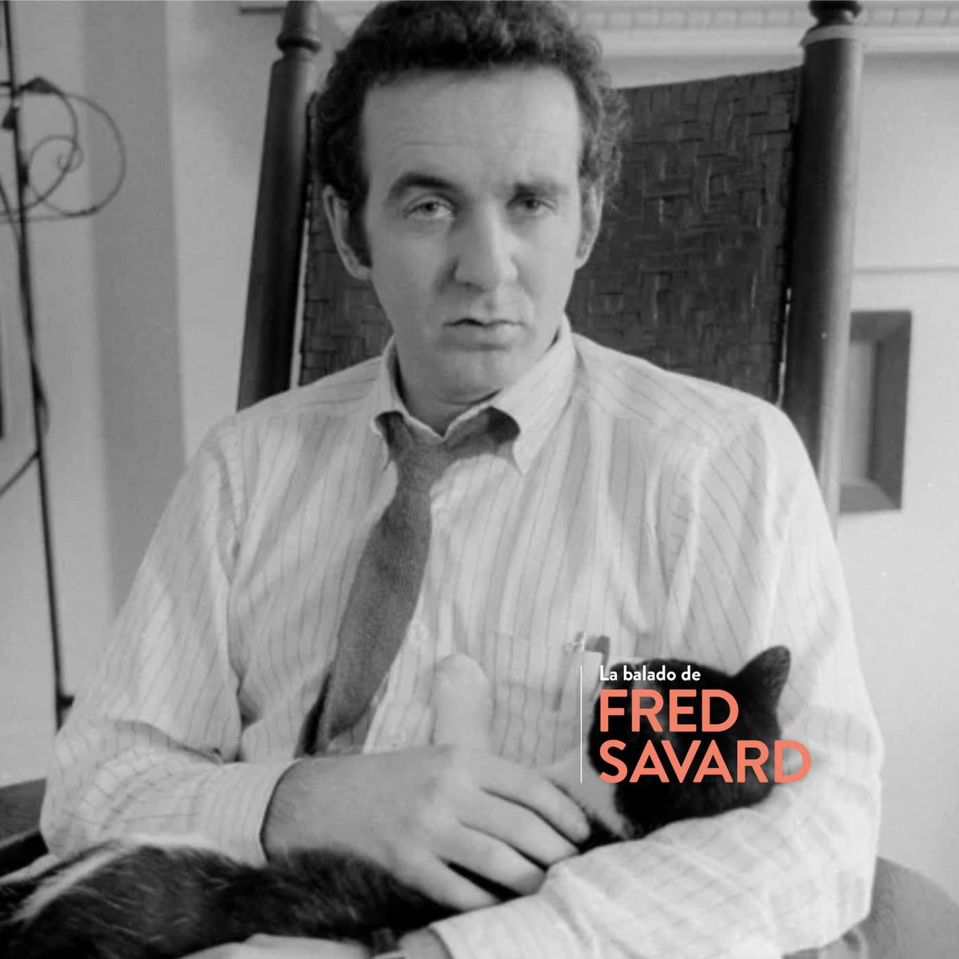 S07-EP25- Gérald Godin par Jonathan Livernois