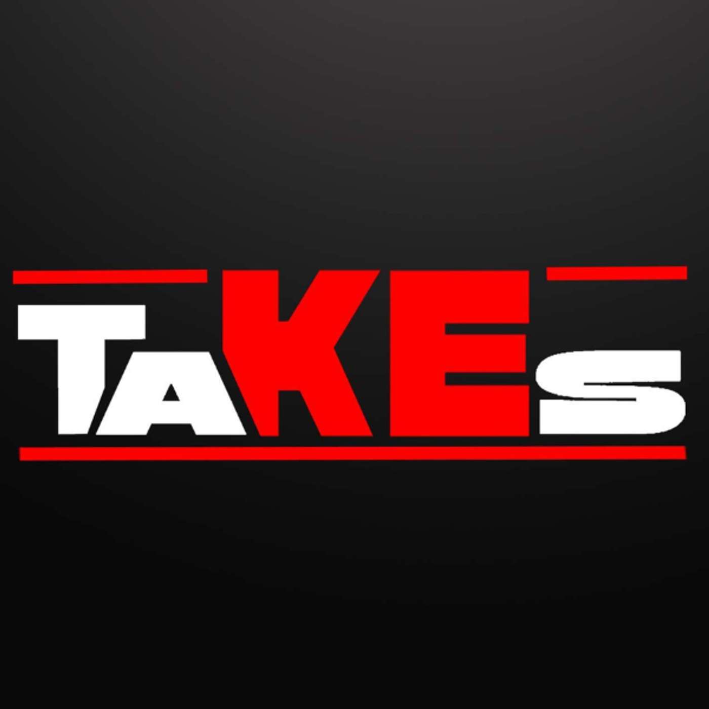 Takes Podcast