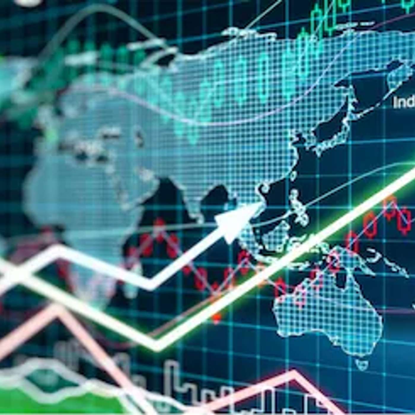 Tech News Daily