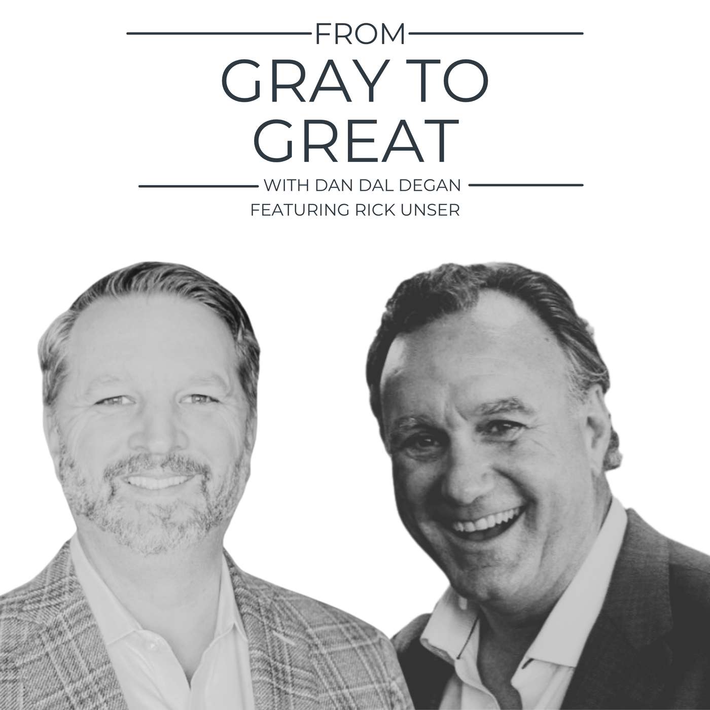 6. The Power of Specialization for Retirement Plan Advisors | Rick Unser