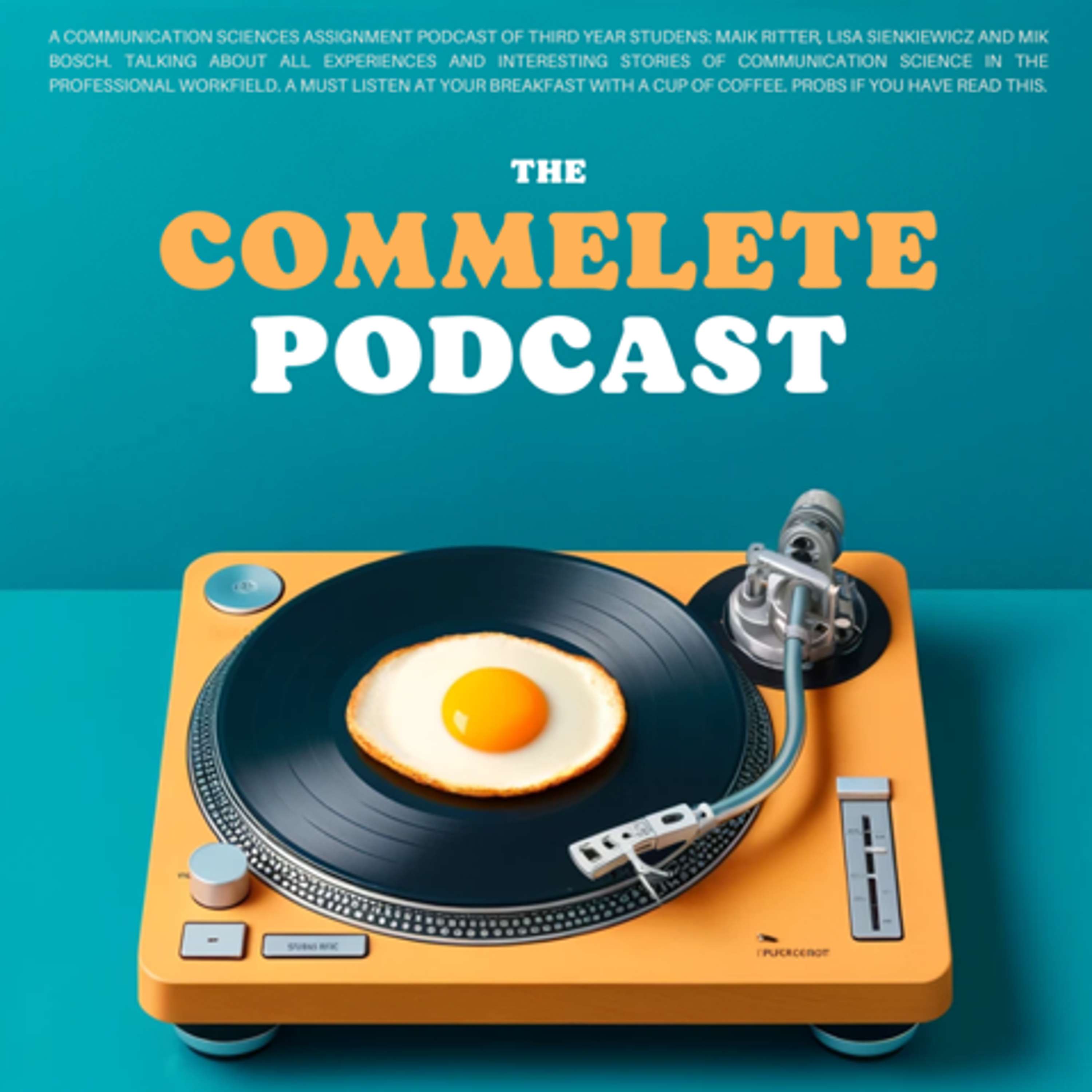 COM@Work - University of Twente (S02)