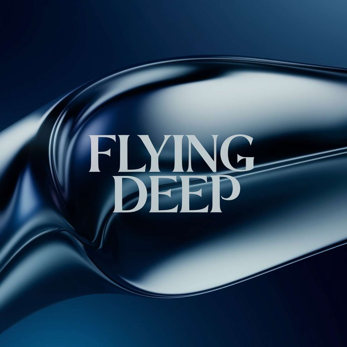 Émission du 6 mars 2025 - Partie 1