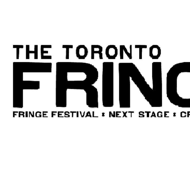 Waking the play dans le cadre du Festival Fringe