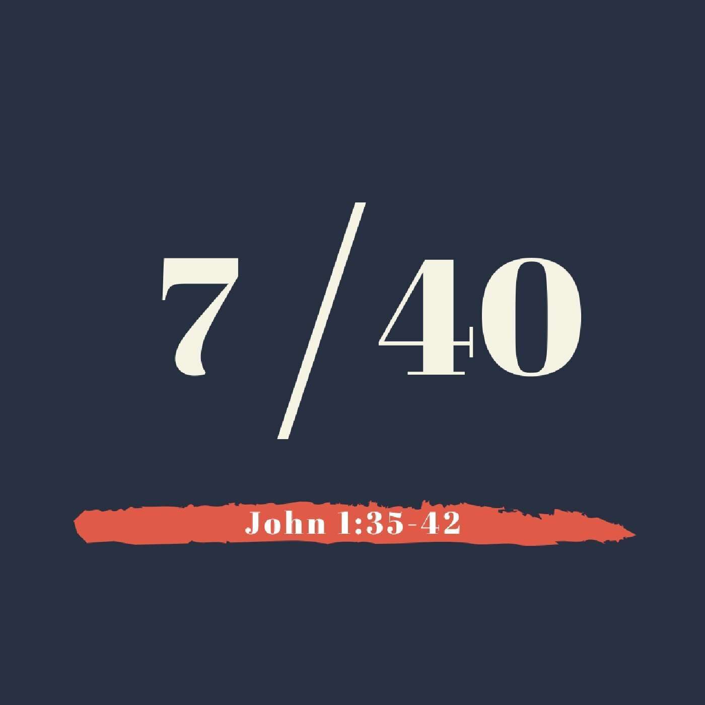 Wheaton Bible Church