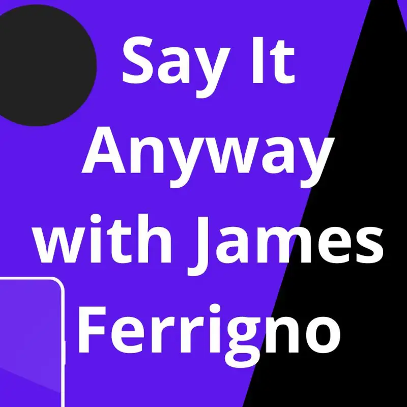 The Healing Art That Rewires Your Body and Mind — Qigong with Sarah Divine Part 2