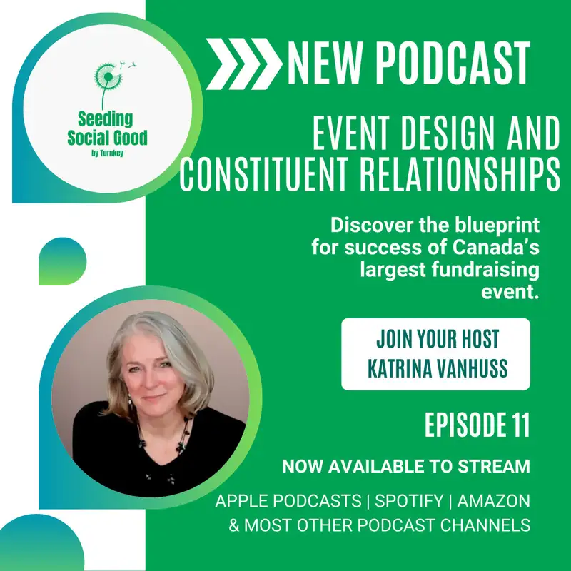 Event Design and Constituent Relationships 
