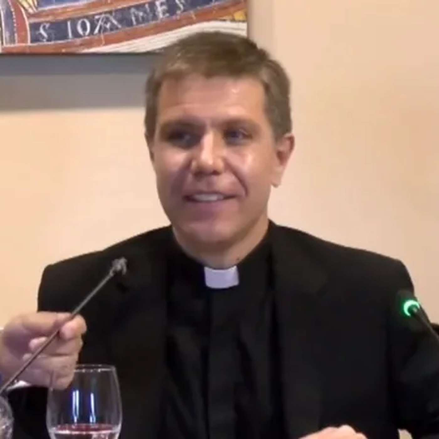 News in the Church: Morning  News July 13, 2024