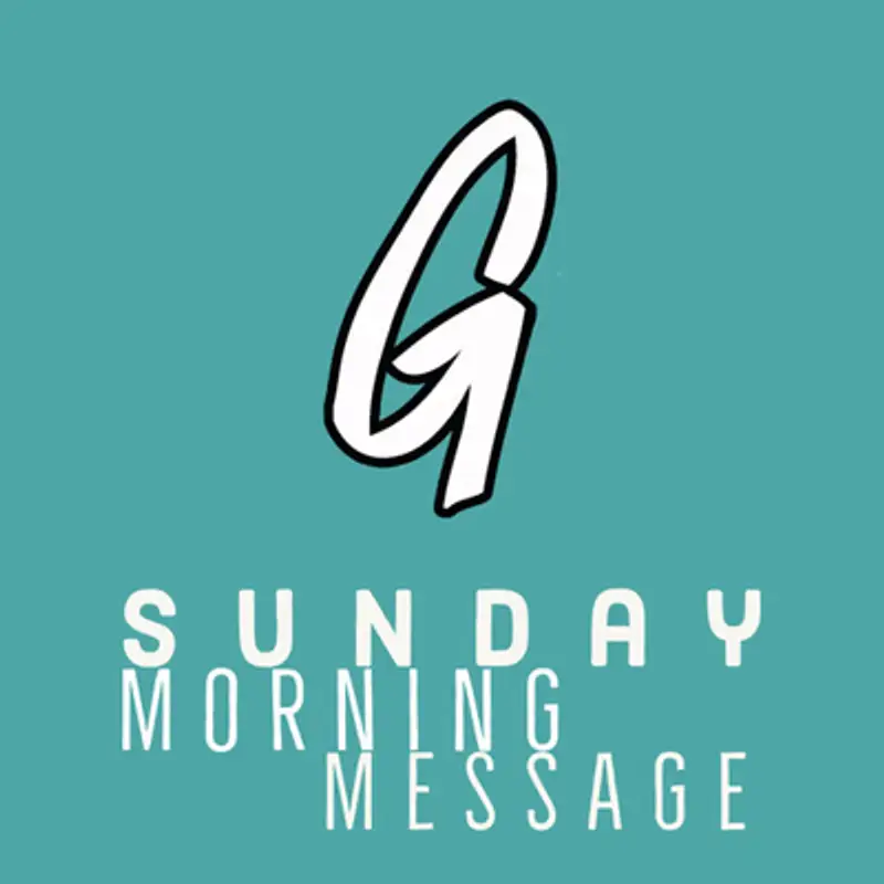 The Gathering Conversations: Take That! | Matthew 13:44-45  |  Pastor Bobby