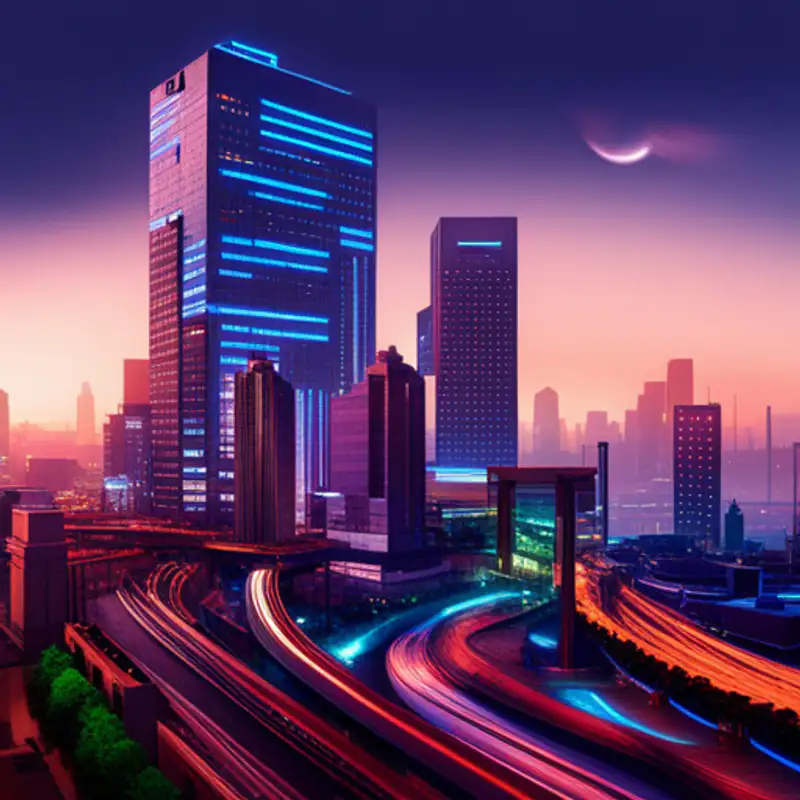 Unleashing the Power of Loan Servicing Software: A Comprehensive Overview for Lenders