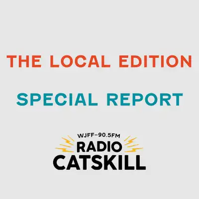 Artwork for NY Focus Budget Special