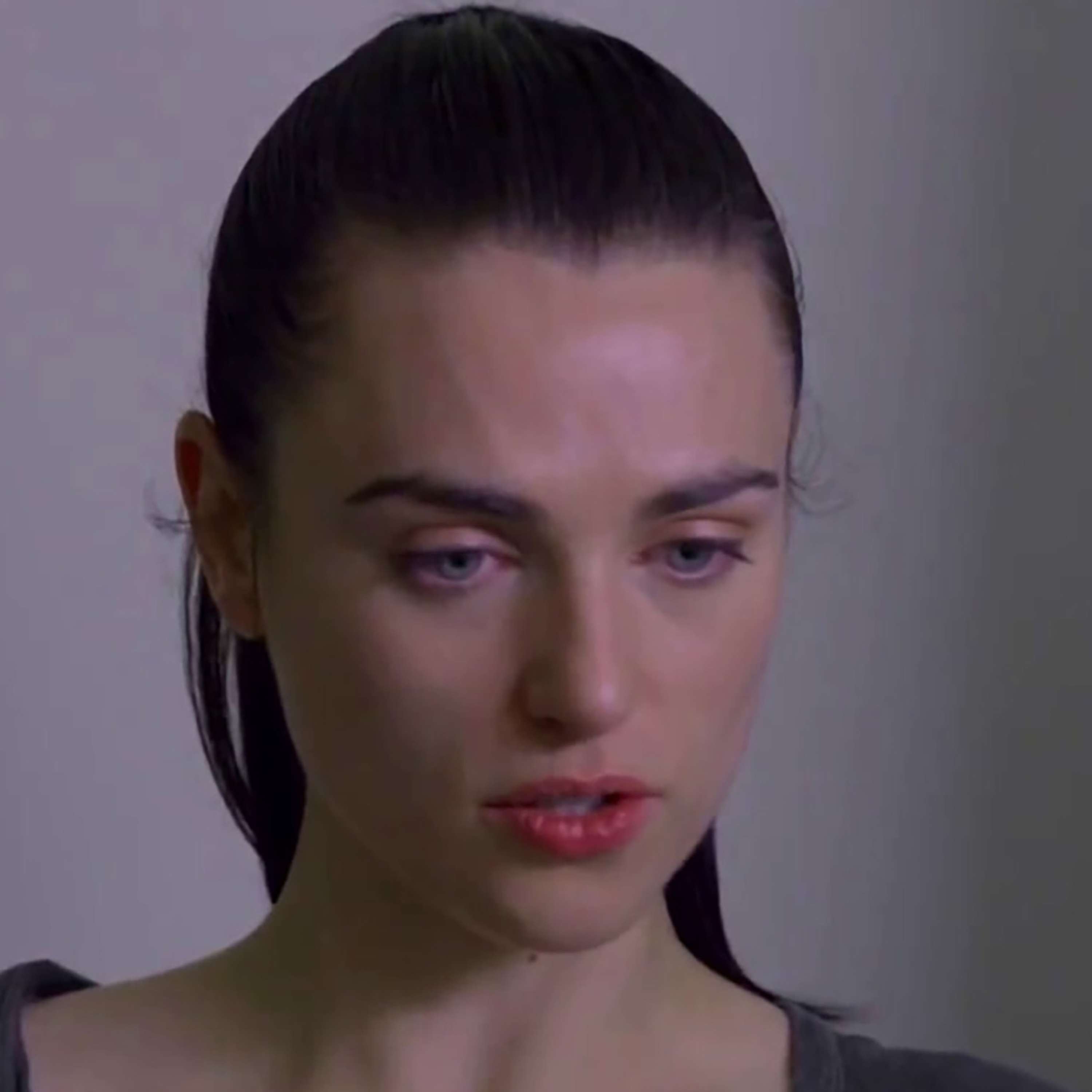 Duncan and Bo Come Correct Transistor host