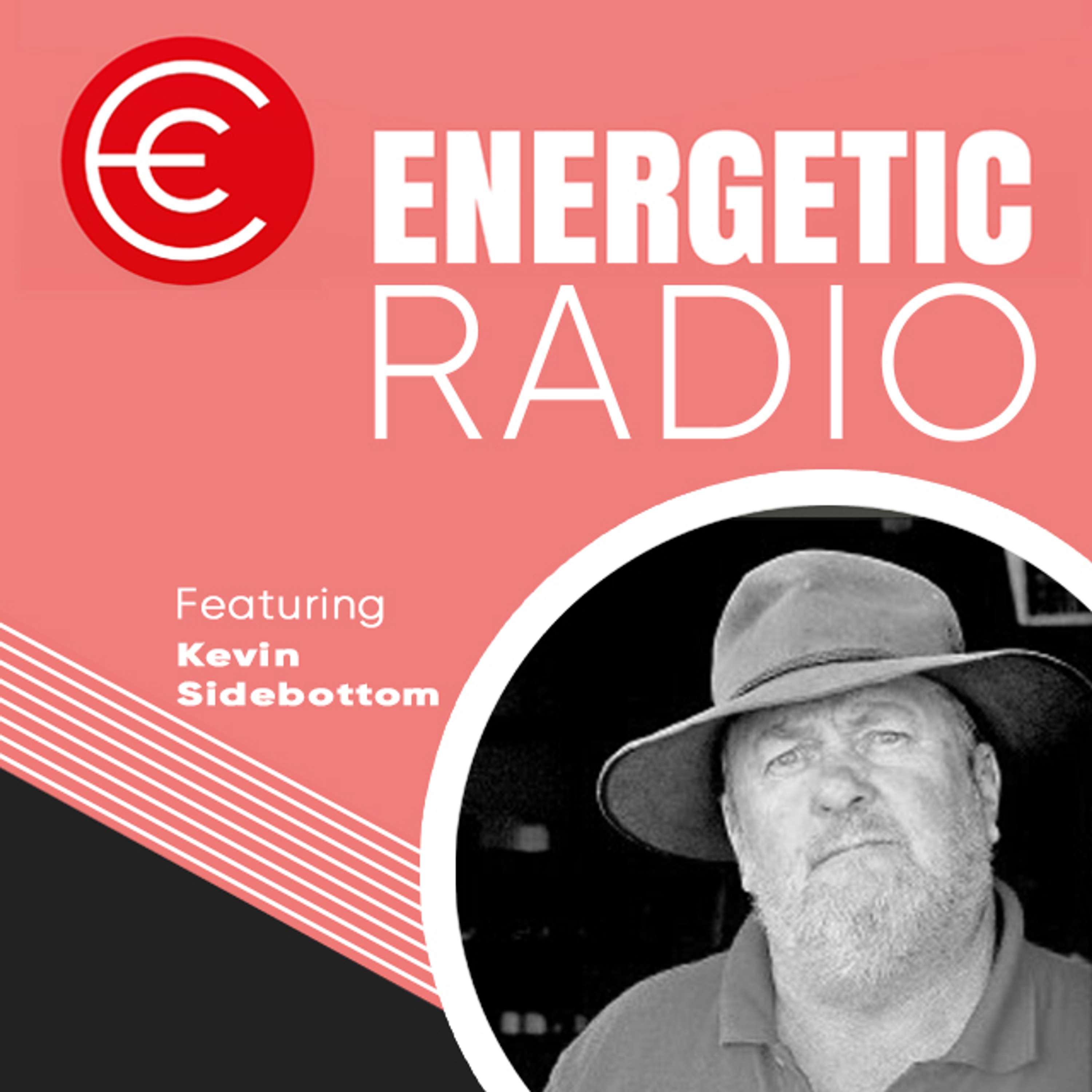 Energetic Radio