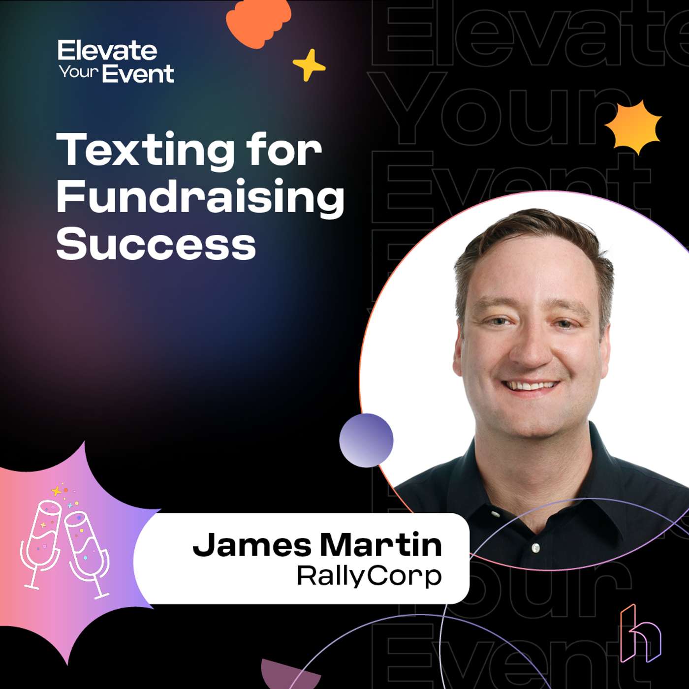Elevate Your Event
