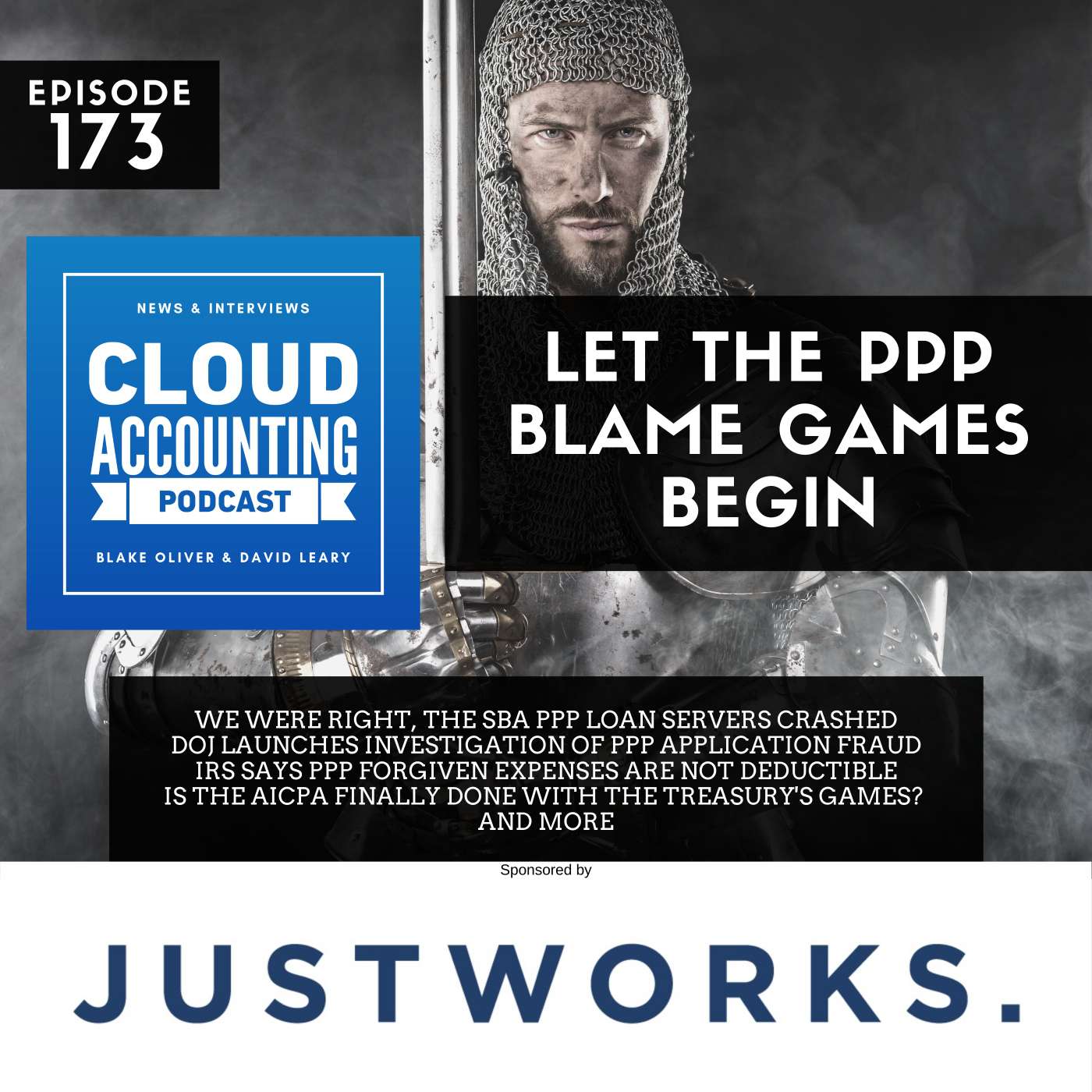 Episode cover