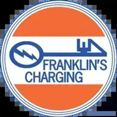 JT (Jeff) Franklin