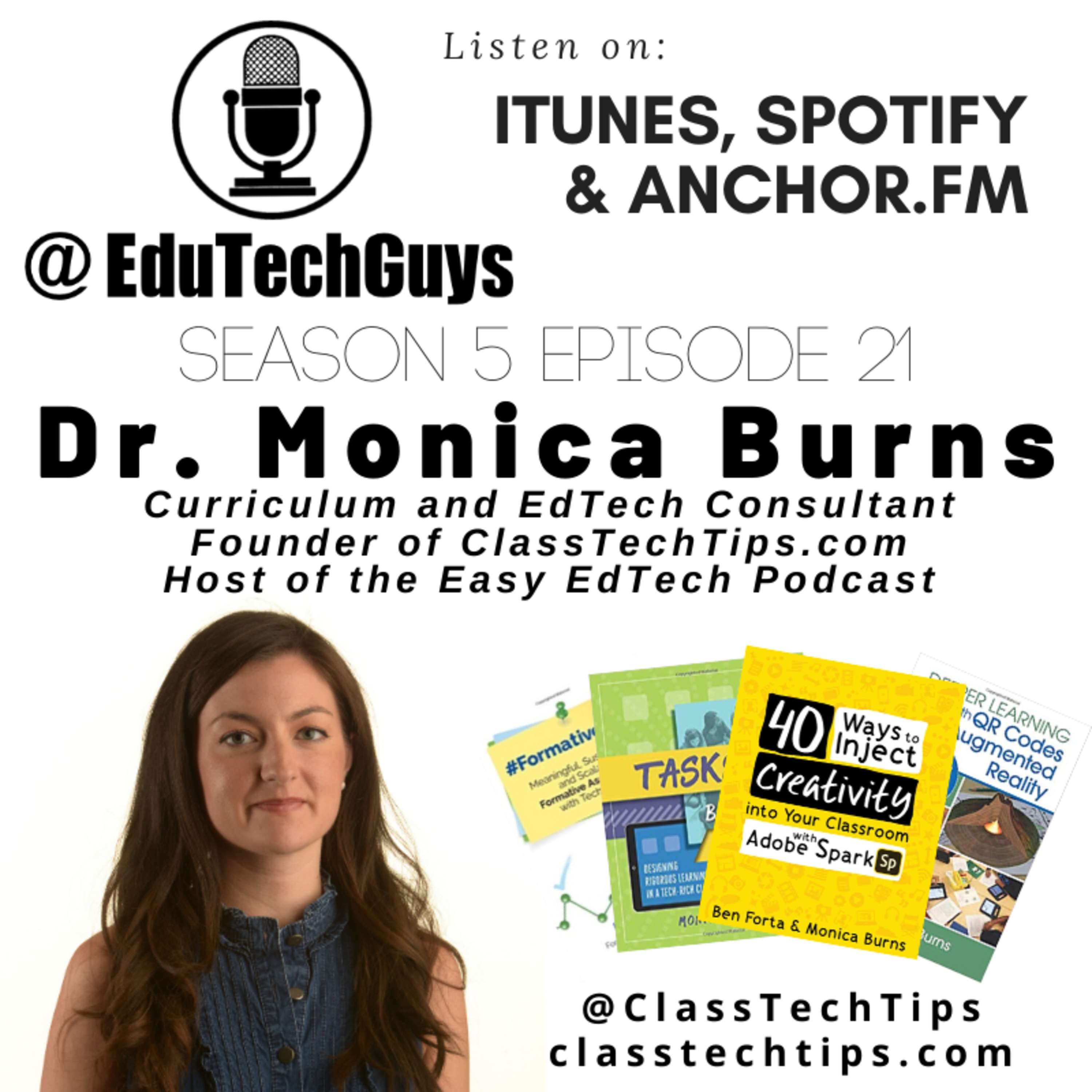 EduTechGuys