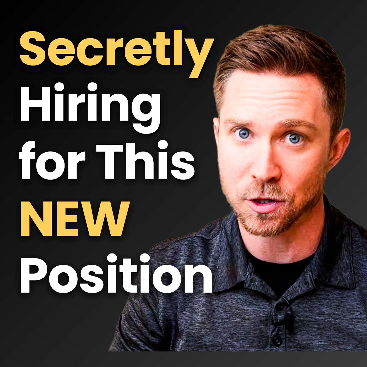 Top Roofers Are Secretly Hiring This NEW Position to Get Ahead