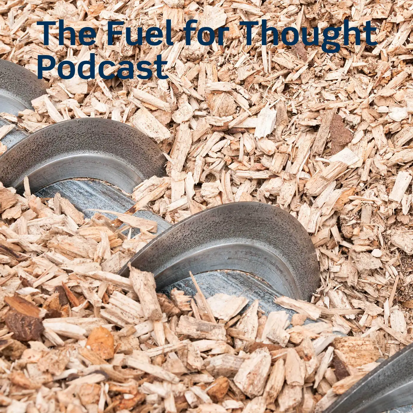 Is pyrolysis a game changer for advanced biofuels? featured Image