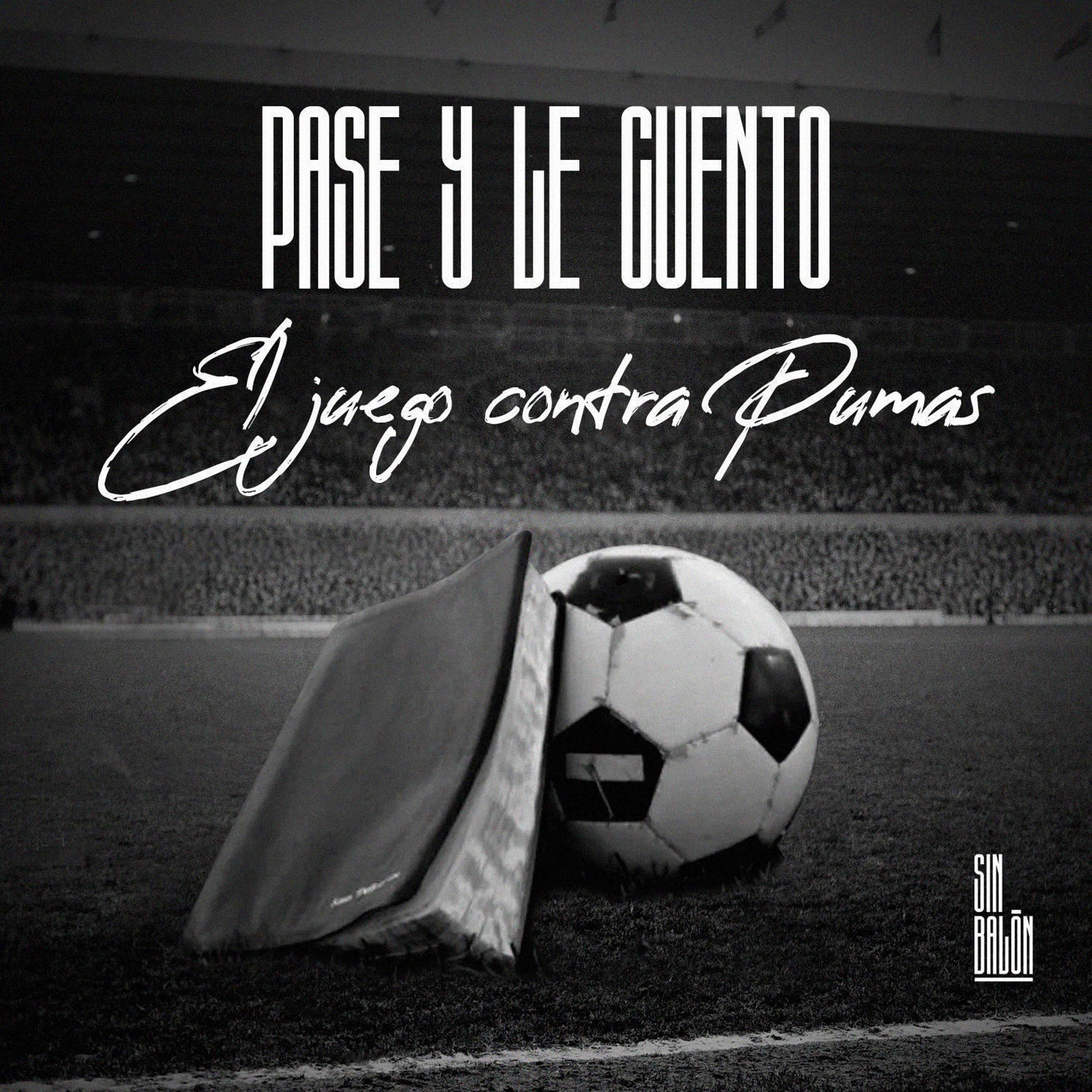 Sin Balón