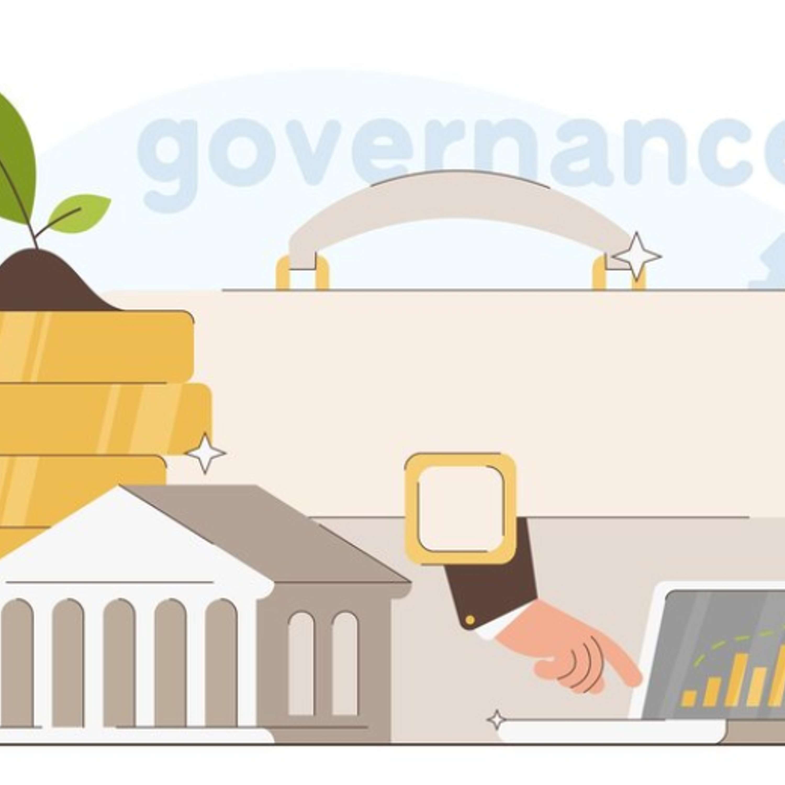 Practical Ways Loan Origination Software Boosts Lending Operations