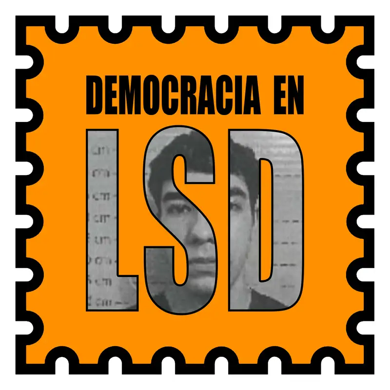 Con qué cara