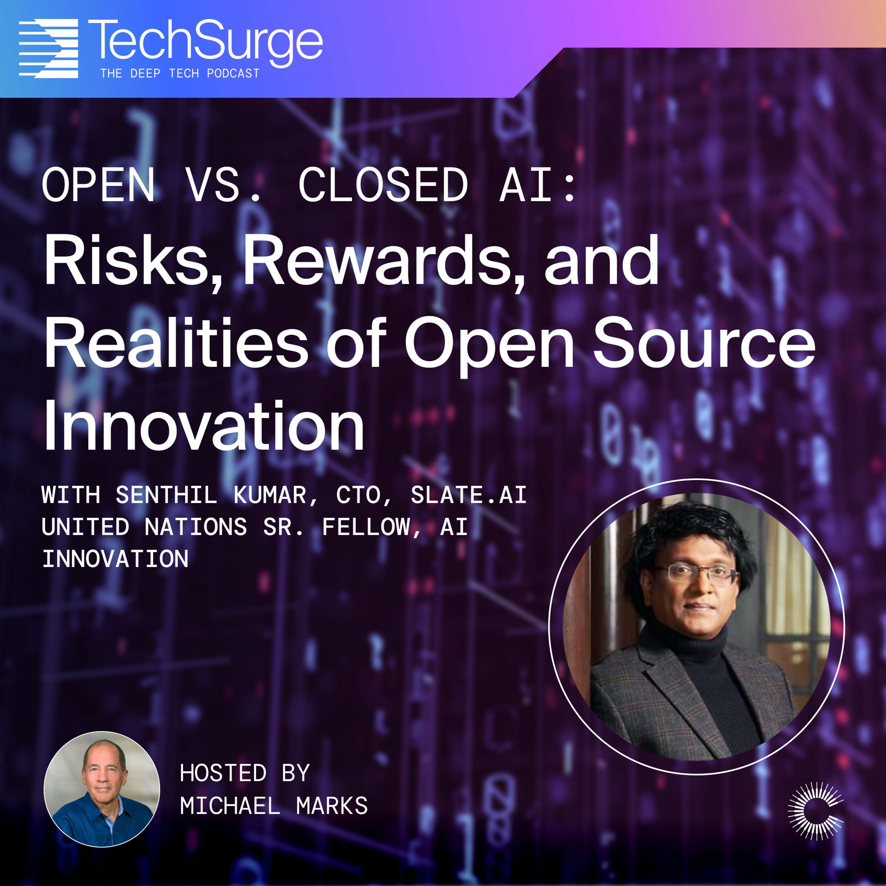 Open vs. Closed AI: Risks, Rewards, and Realities of Open Source Innovation