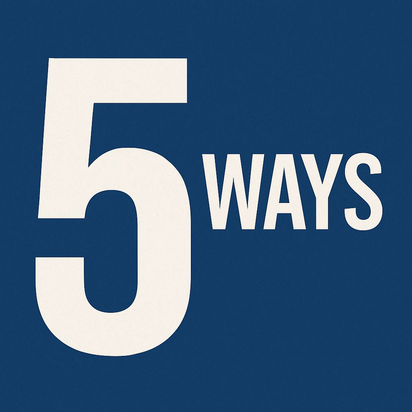 The Five Rules That Turn Clients Into Raving Fans | 932