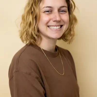 Sam Solkovitz