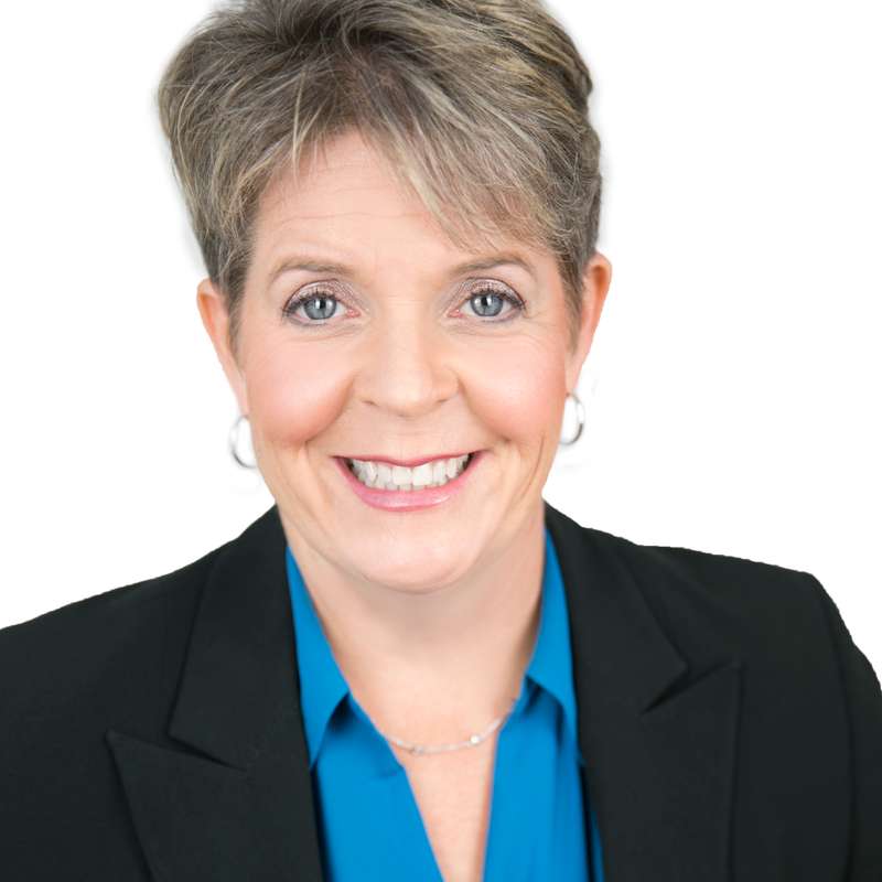 Laura Posey