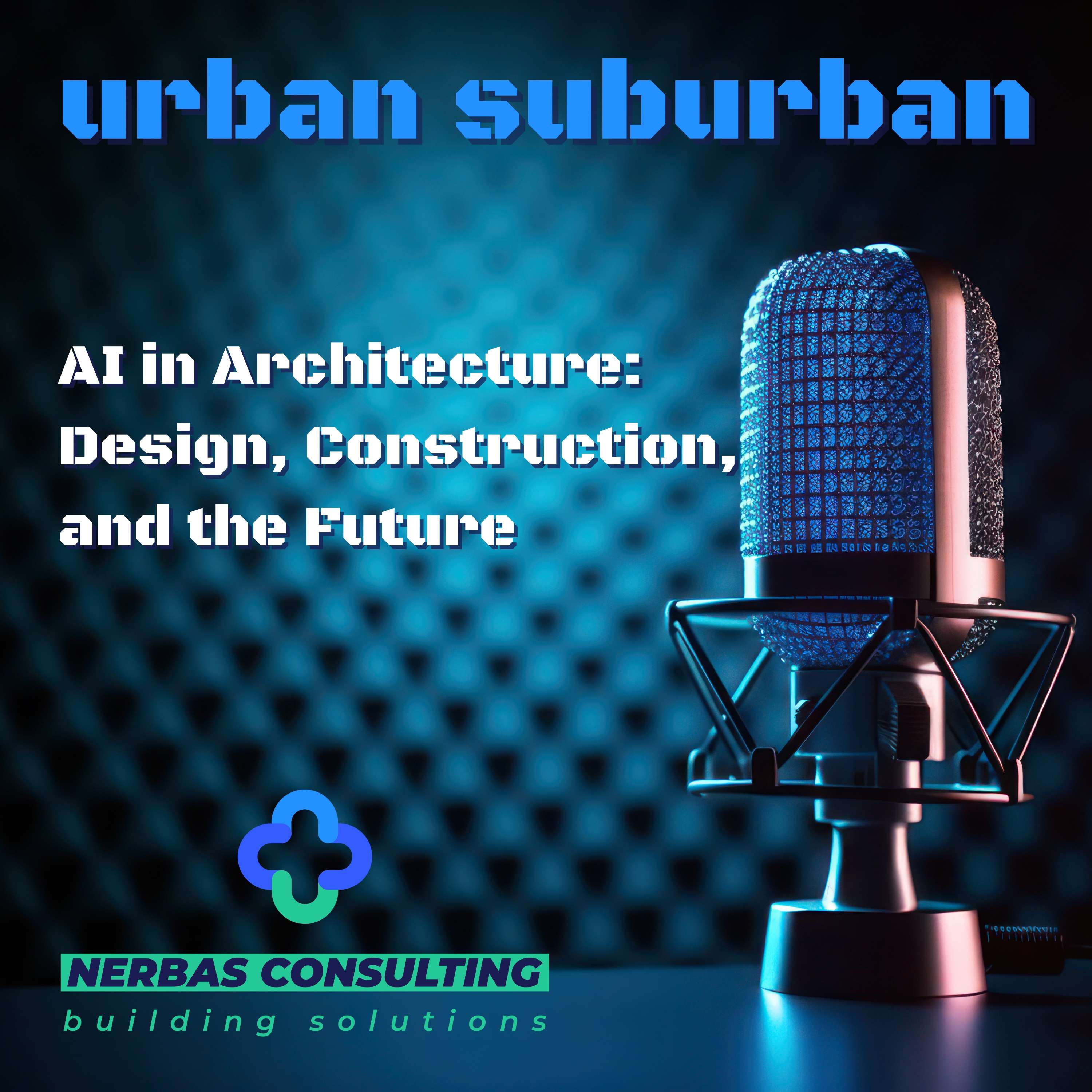 Urban Suburban