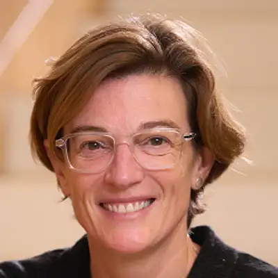 Prof. Dr. Silvia Cappello