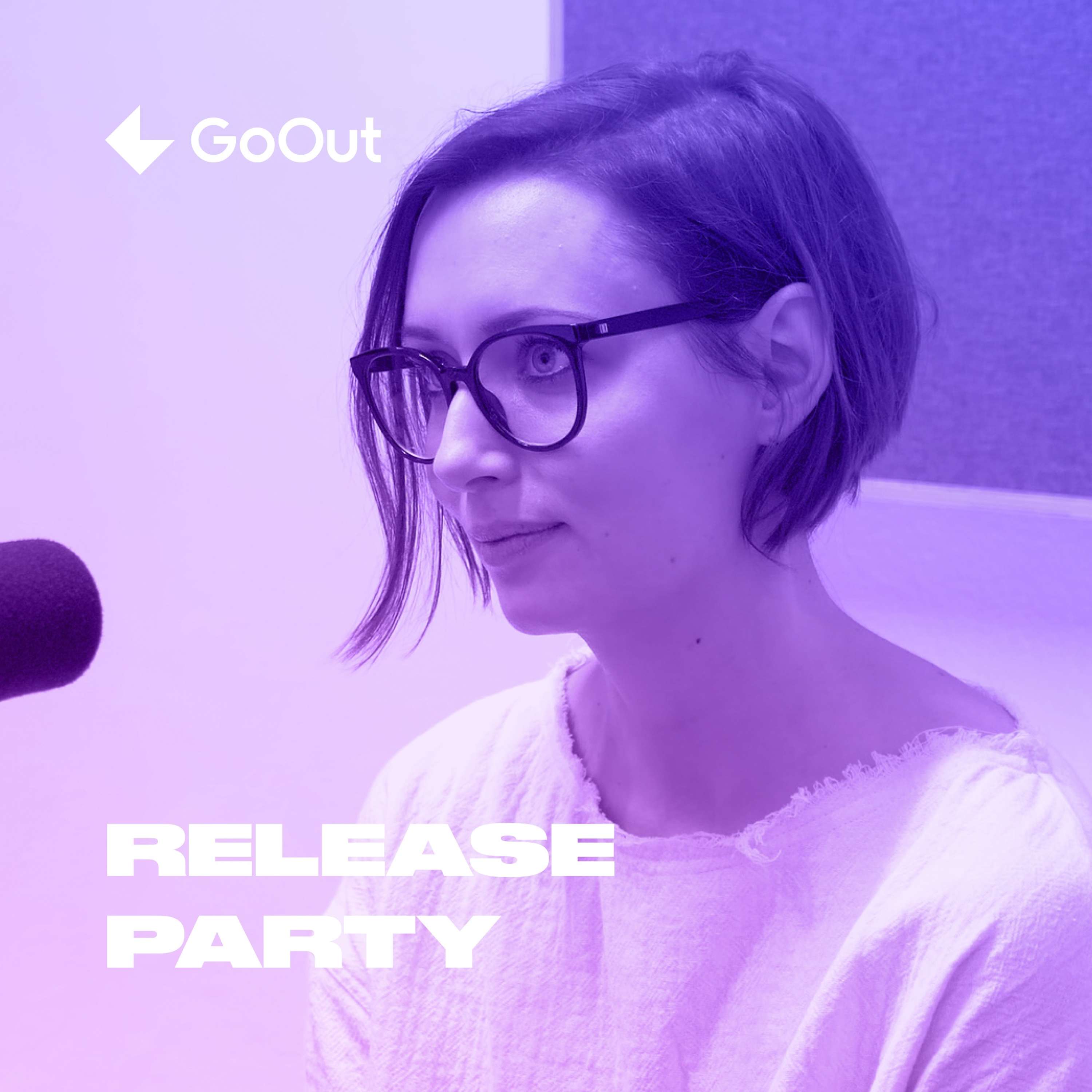 Release Party