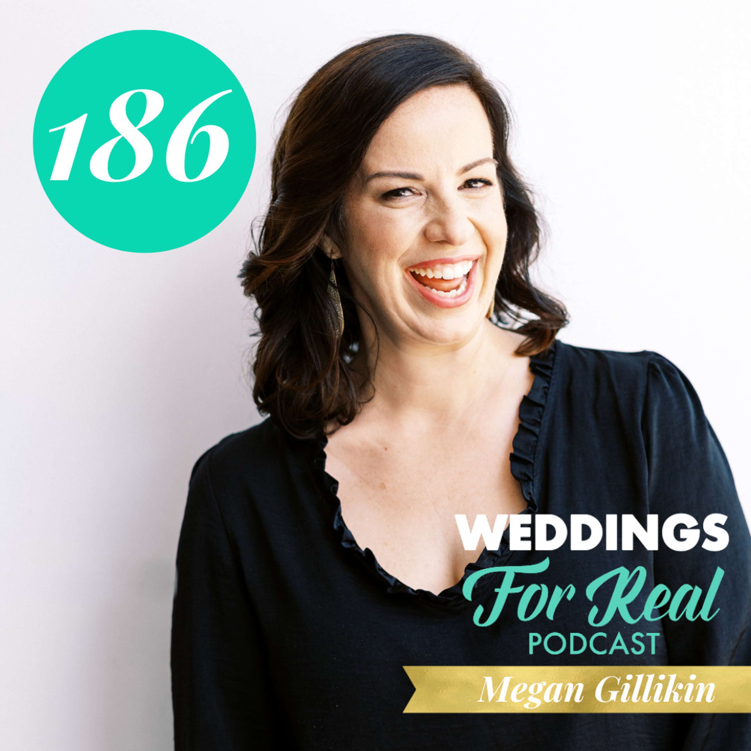 Weddings for Real