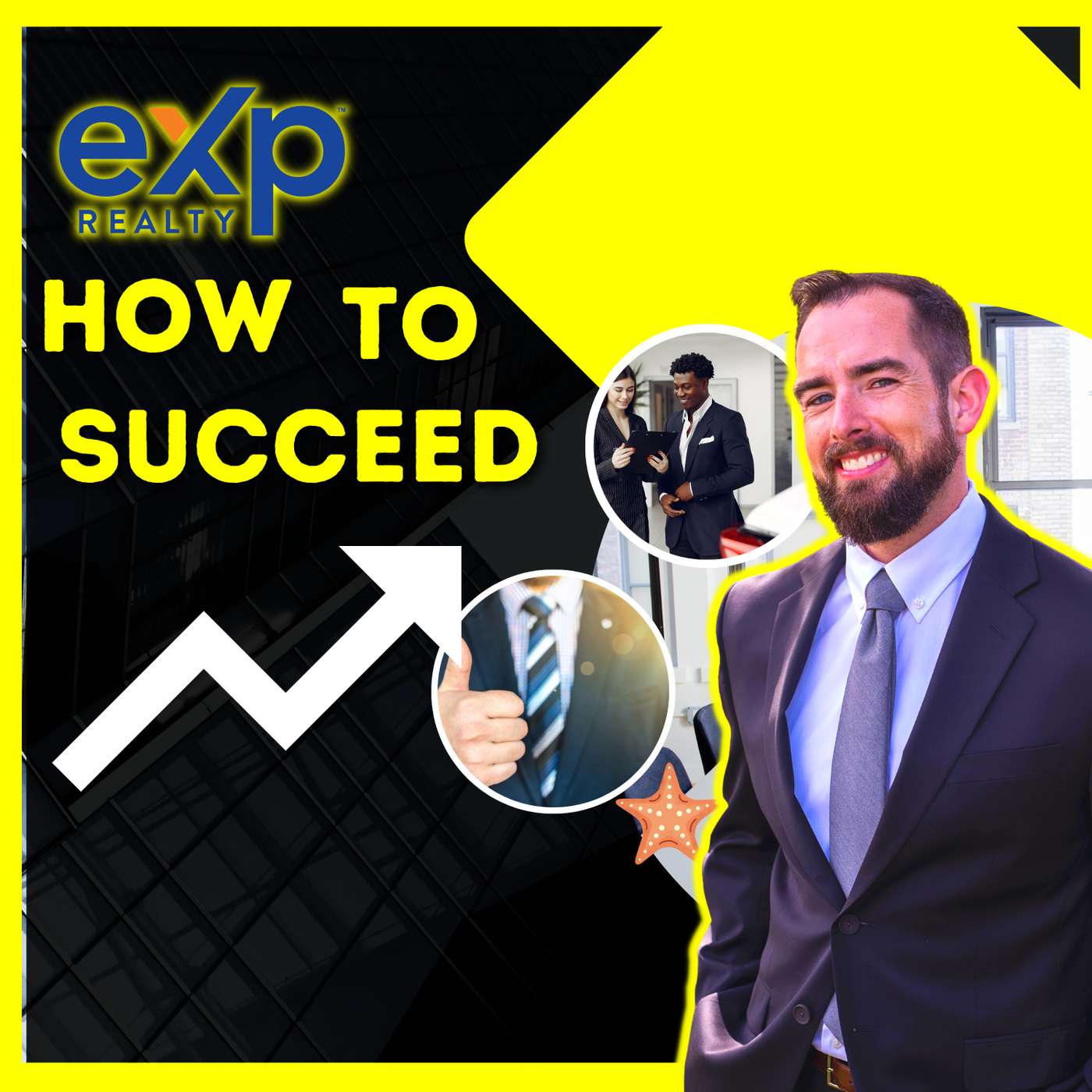 Your Realtor Success Channel in NW Florida