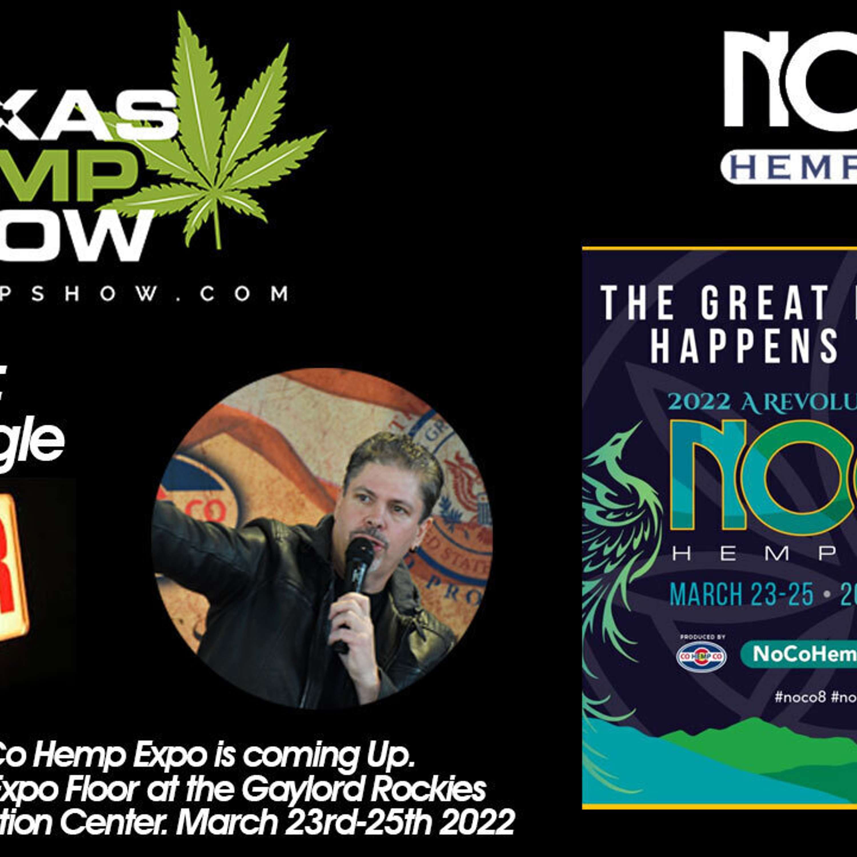 Blazed Weekly News