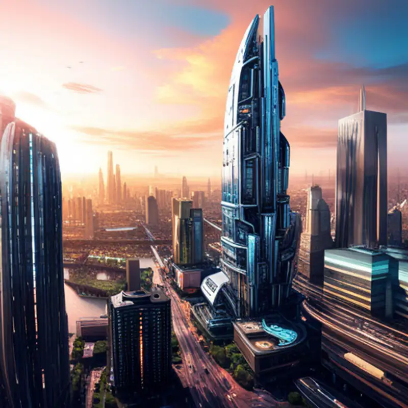 Automation: The Key to Preparing for a Downturn and Thriving in Uncertain Times