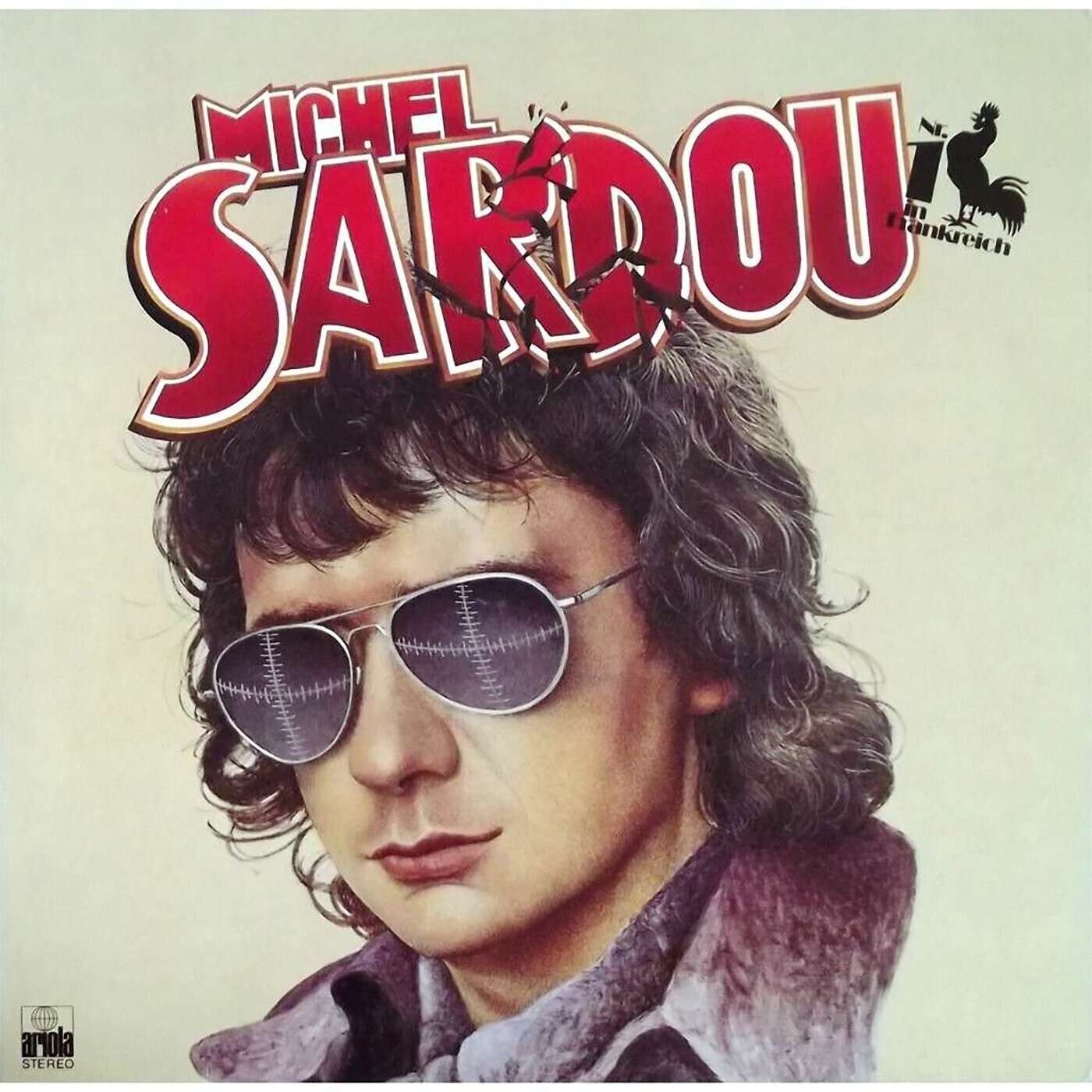 On est pas morts, on dort, et on revient en public le 18 décembre !