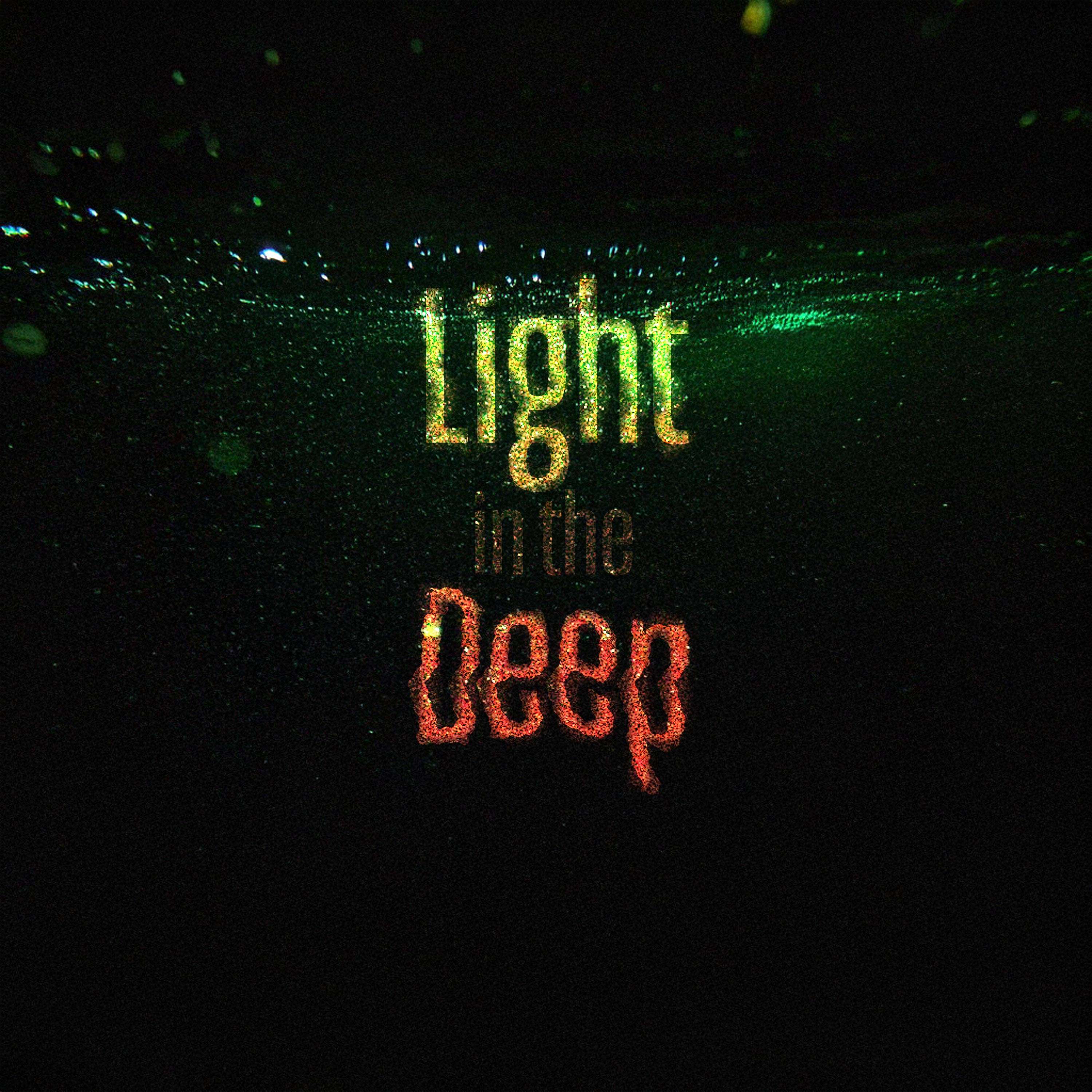 L!GHT|D33P