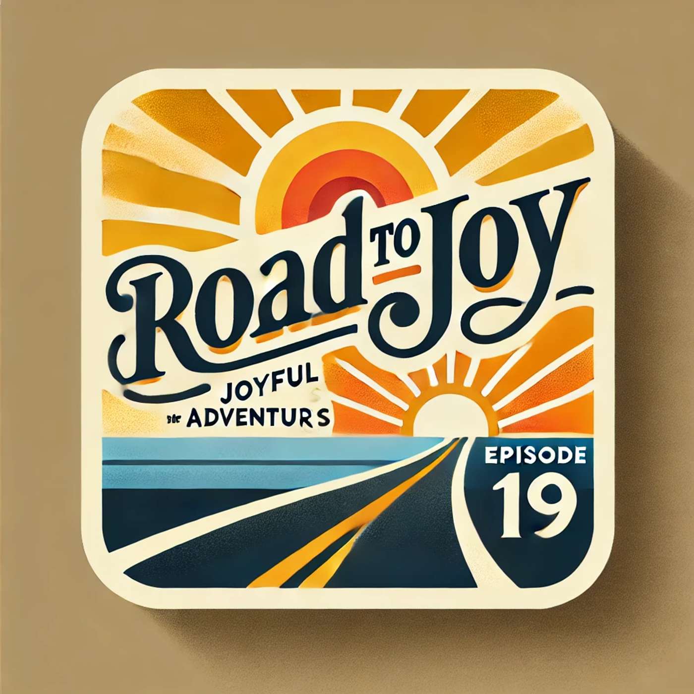 #19 Wednesday, March 26 | John 8:1-20 with Alana Moyer episode artwork