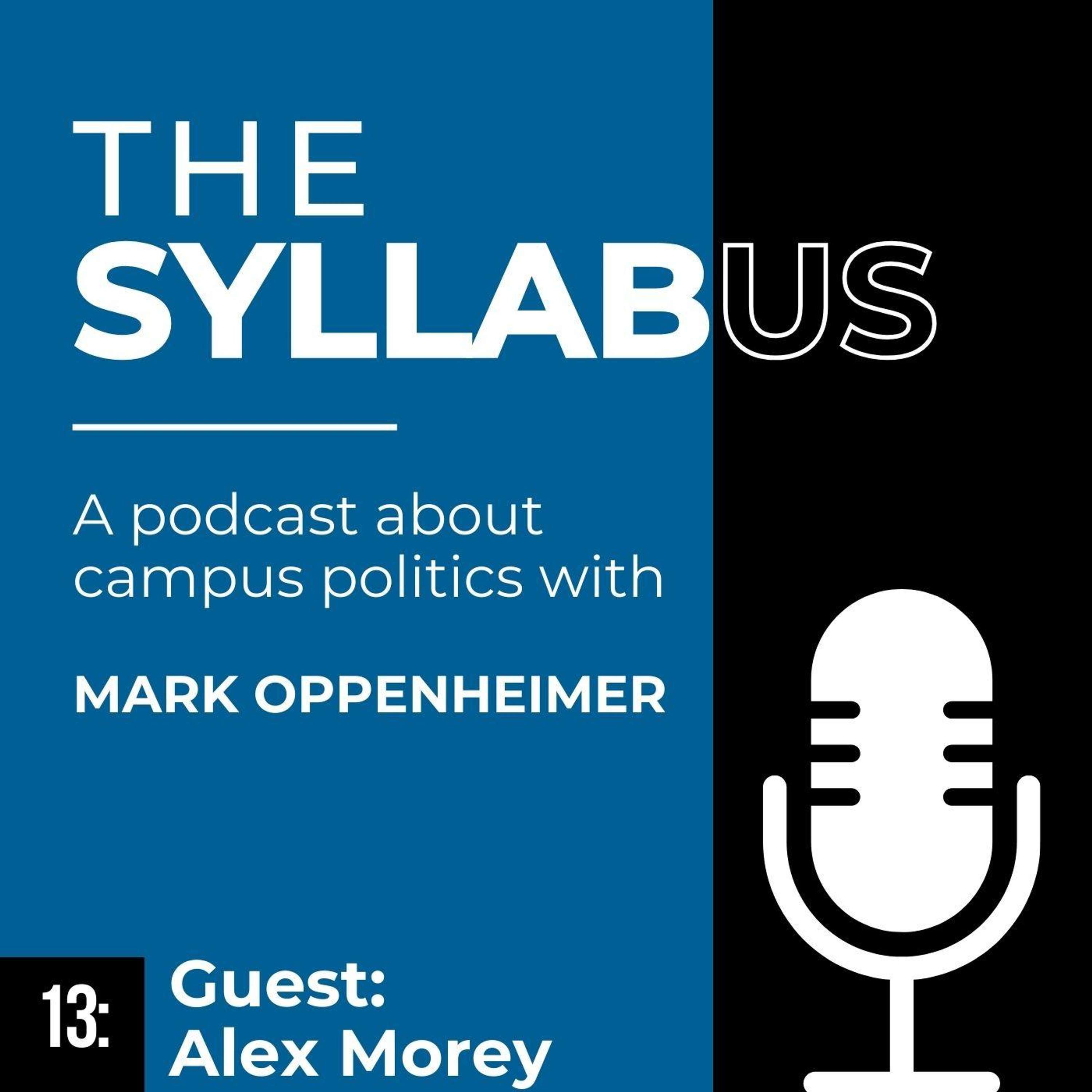 The Syllabus