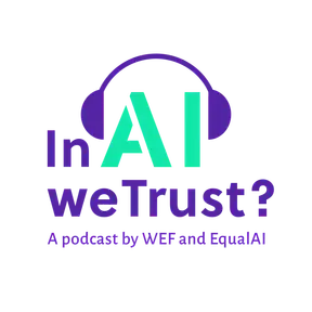 In AI We Trust?