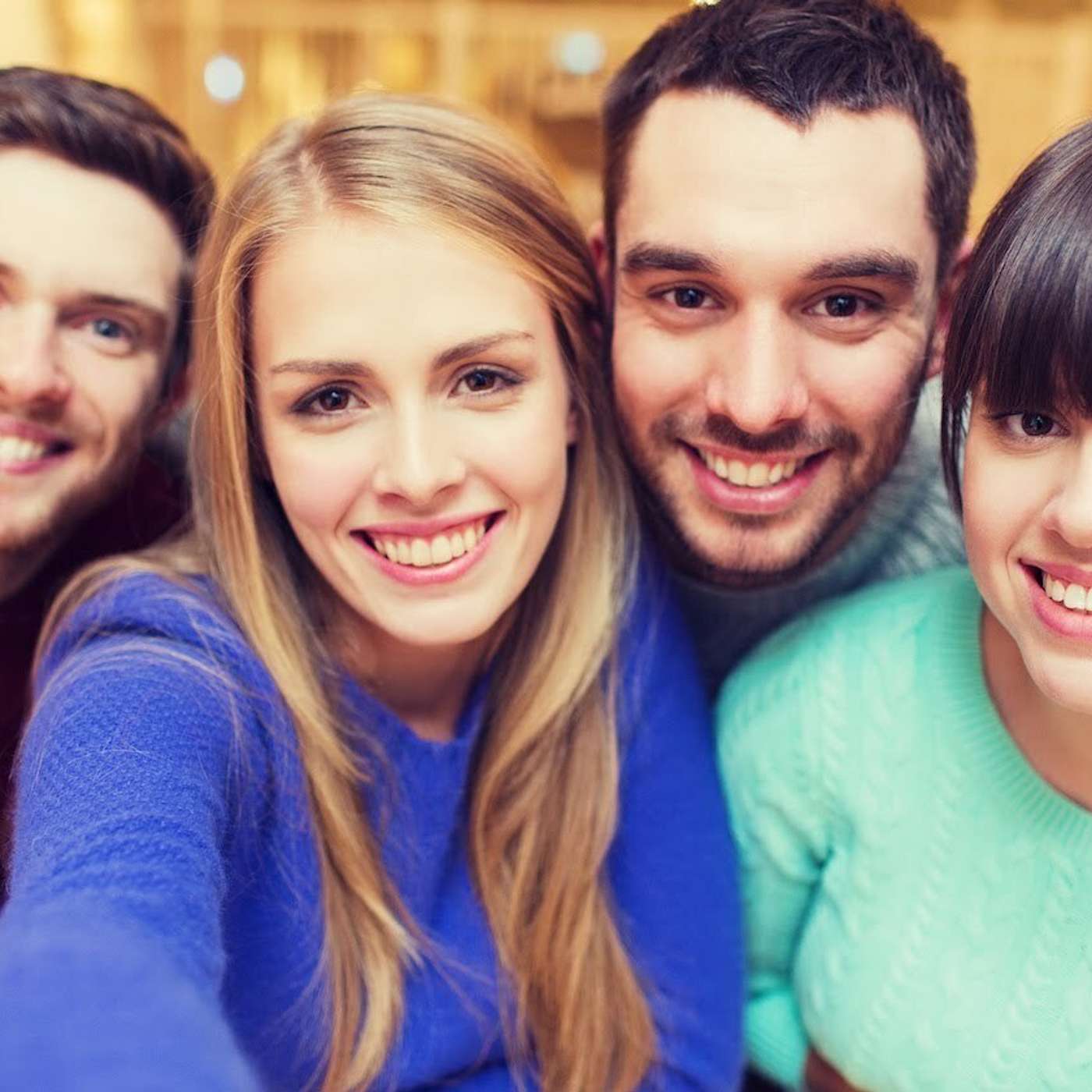 Le Podcast de Franck Nicolas