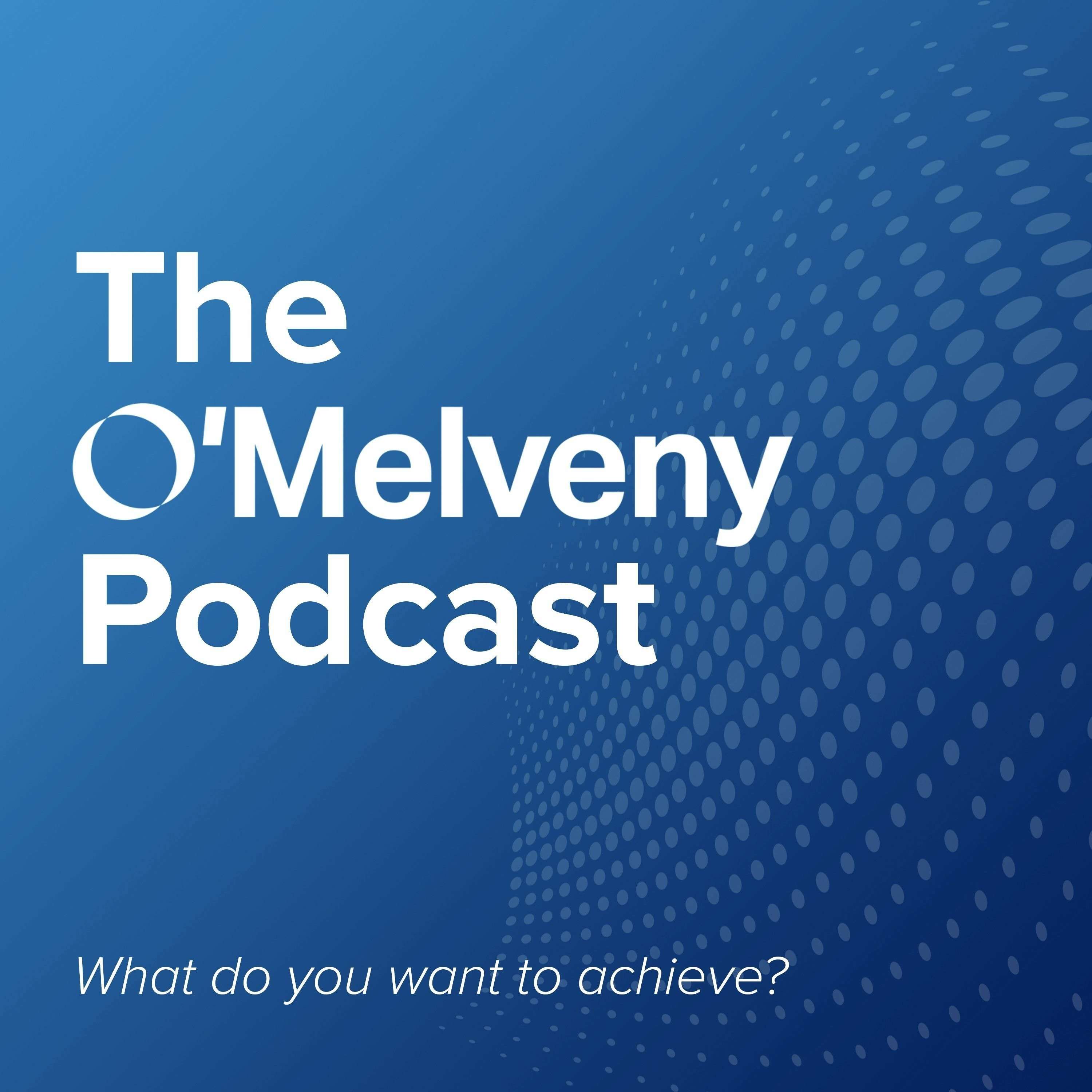 Episode 1 - Summer Associates: The O'Melveny Experience