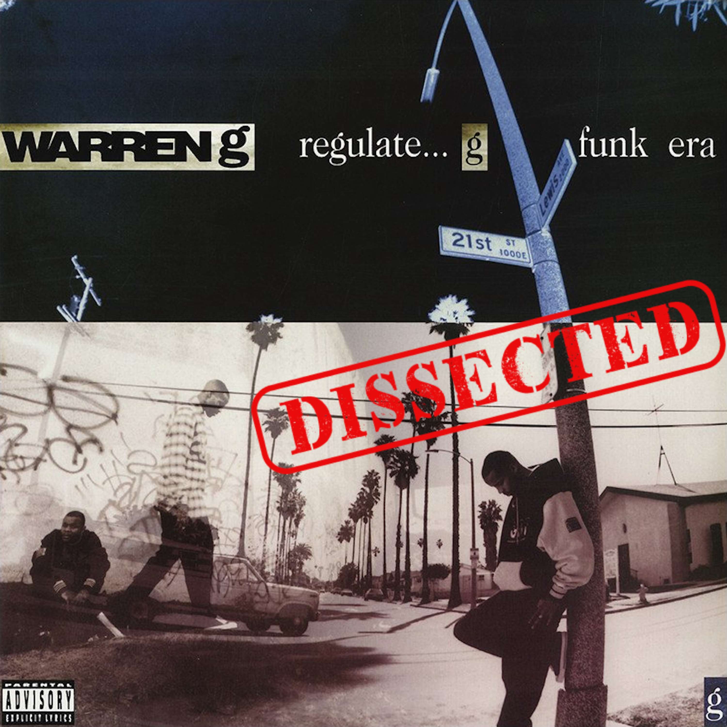 Dissect DJs