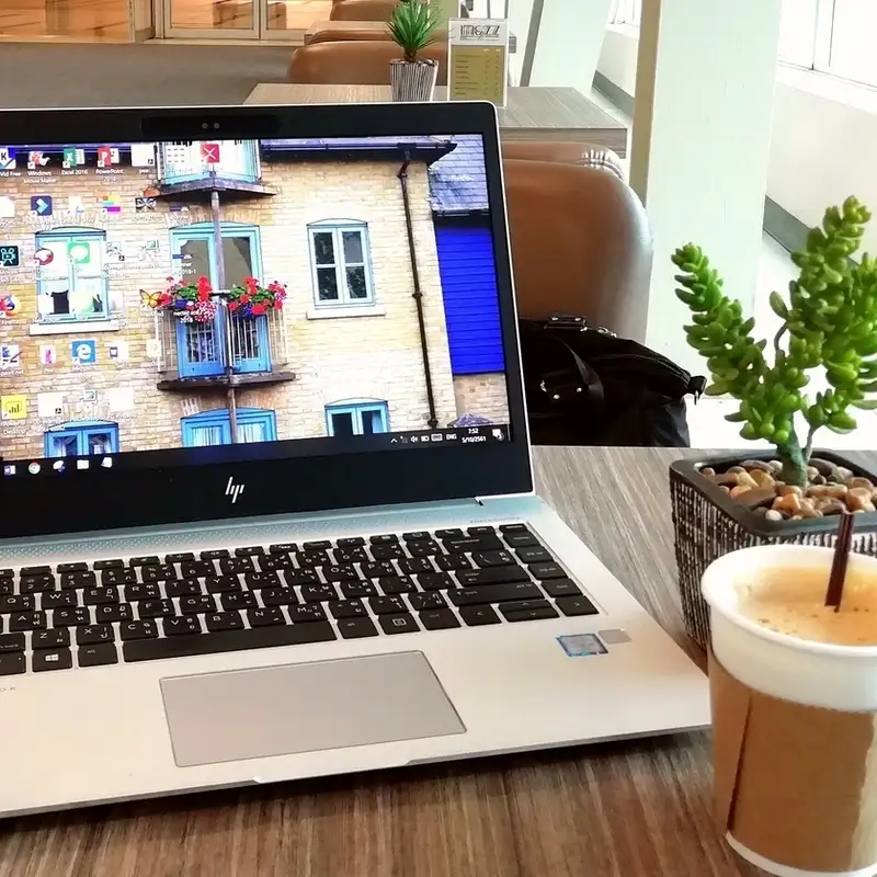 New Sony Walkman and the Best Windows Apps to Install on a New PC