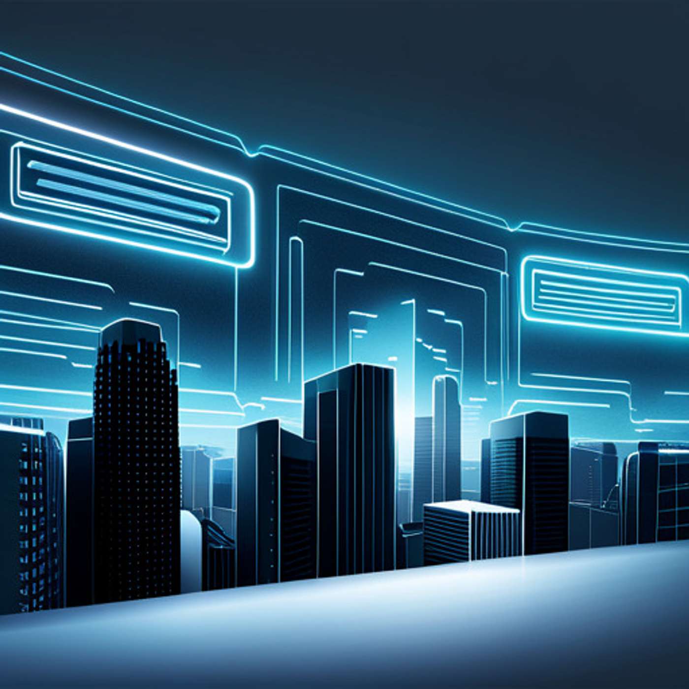 Commercial Loan Origination Made Simple: Revolutionize Your Lending Operations with Fundingo Software