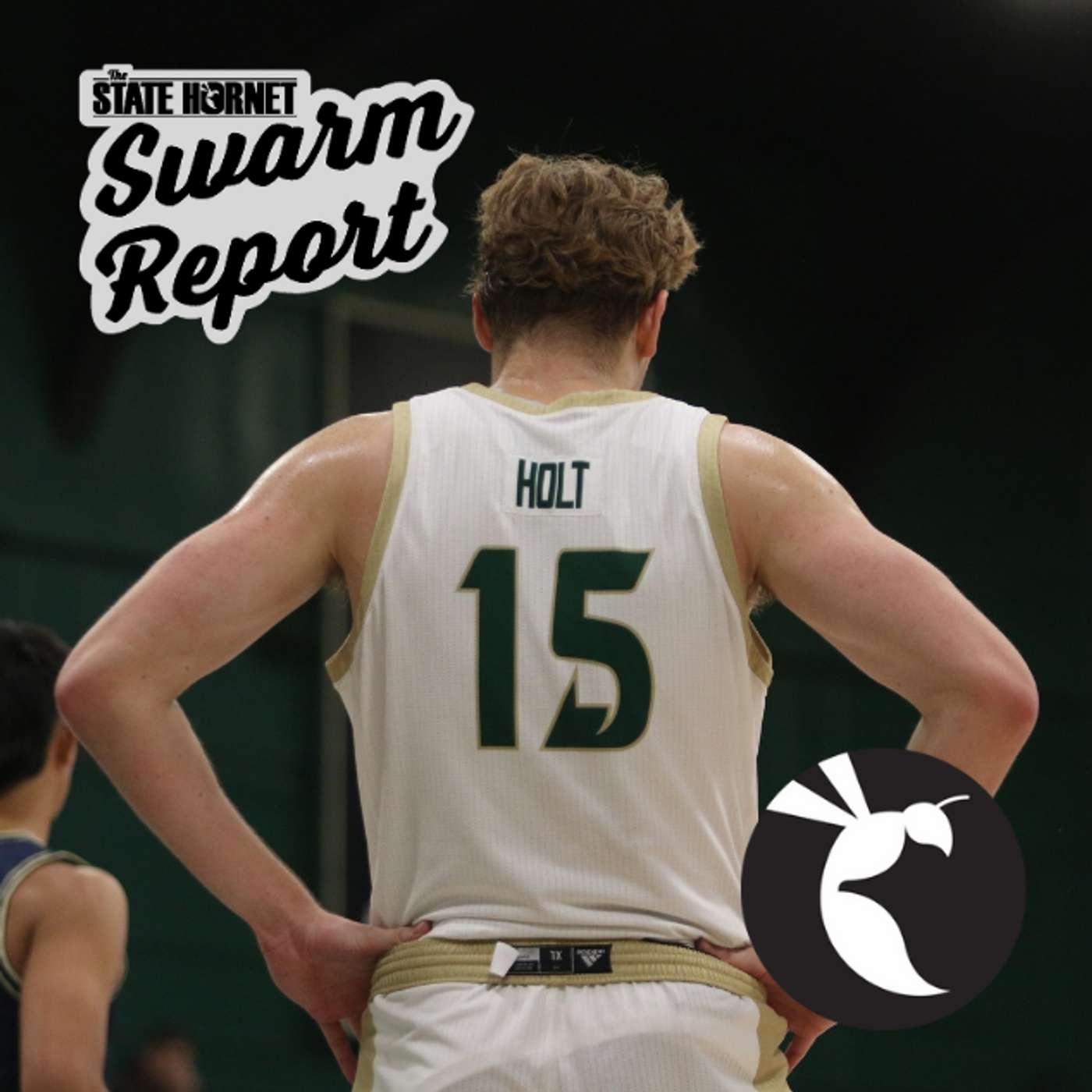 Swarm Report: Sac State women’s soccer become Big Sky Champions, Hornet football’s regression in latter half of season, men’s and women’s basketball’s exciting start Swarm Report: Sac State women’s soccer become Big Sky Champions, Hornet football’s regression in latter half of season, men’s and women’s basketball’s exciting start